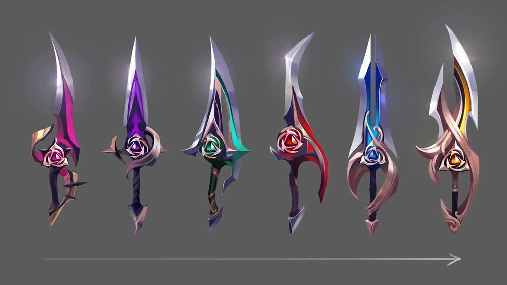 spade skin.jpg spade skin.jpg